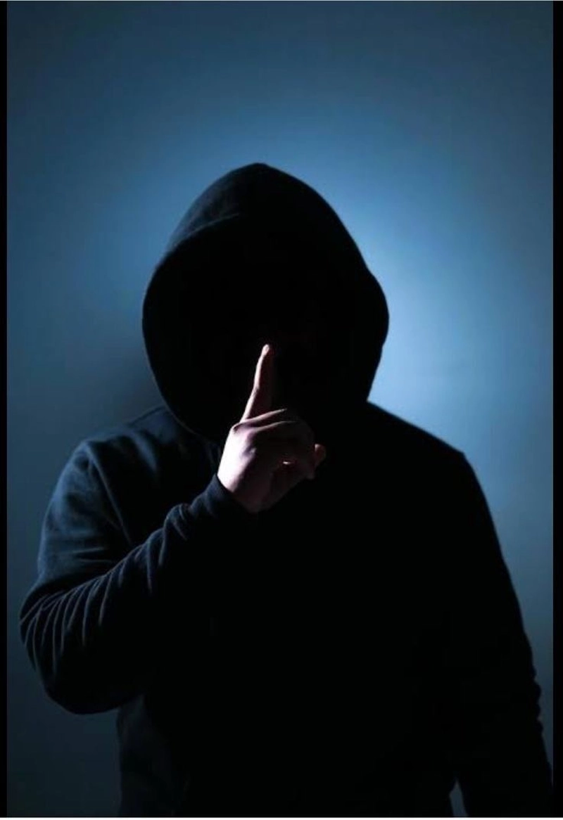 silent whatsapp dp images