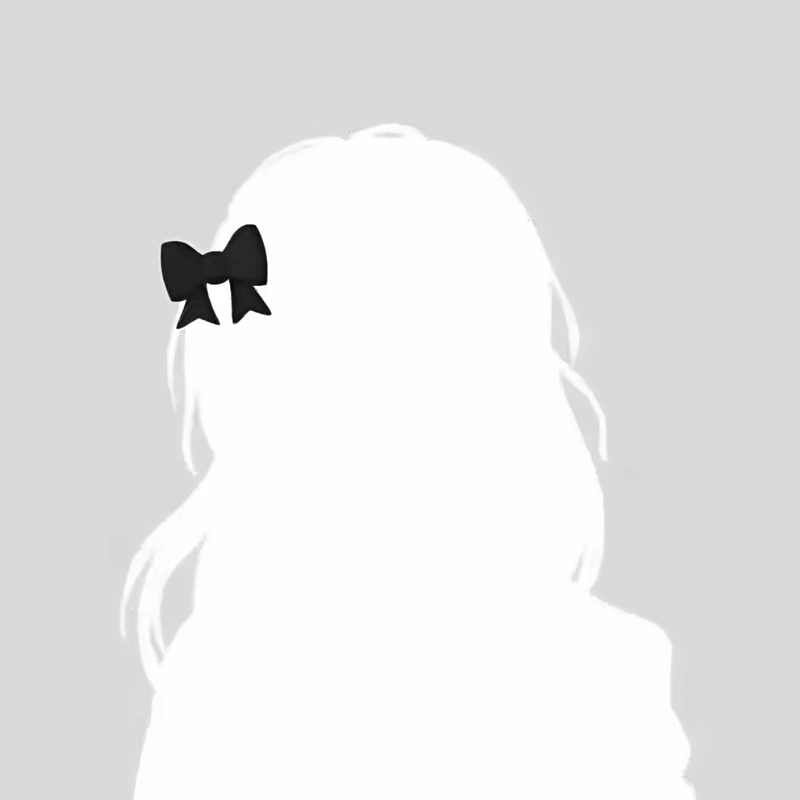 simple dp for instagram for girl