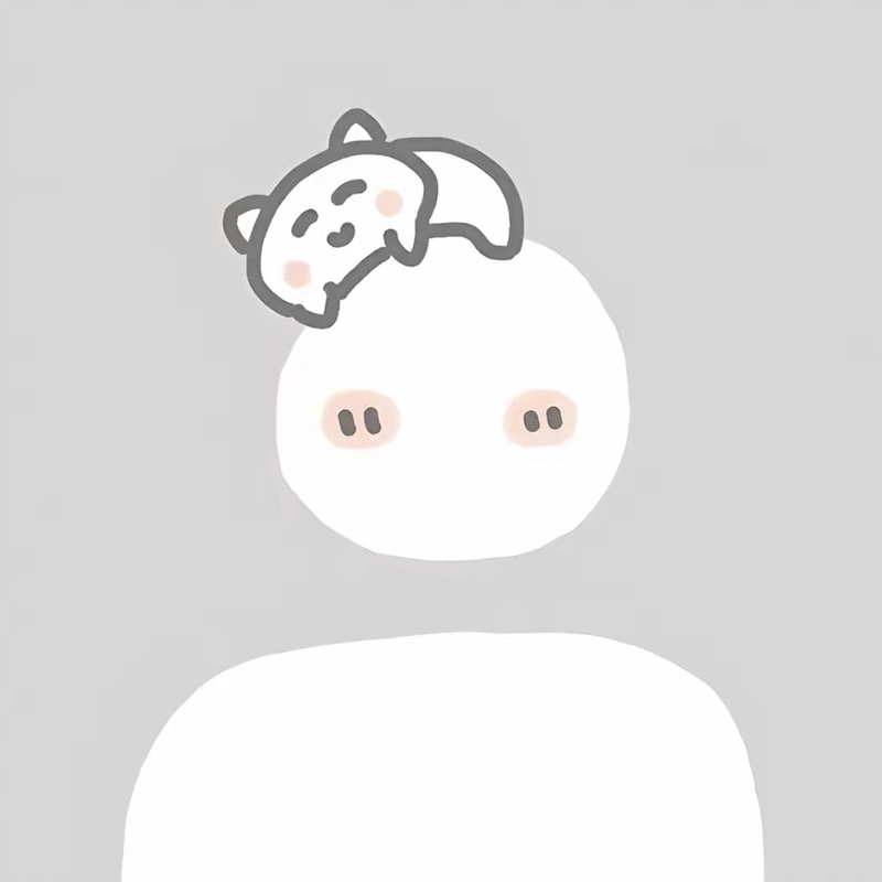 simple dp on instagram