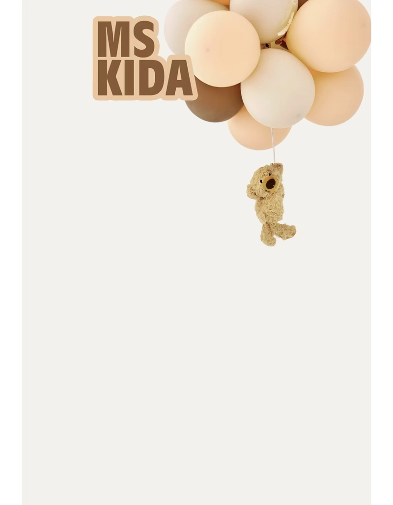 simple wallpaper for whatsapp dp