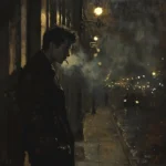 single boy dp for whatsapp