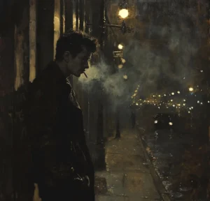 single boy dp for whatsapp