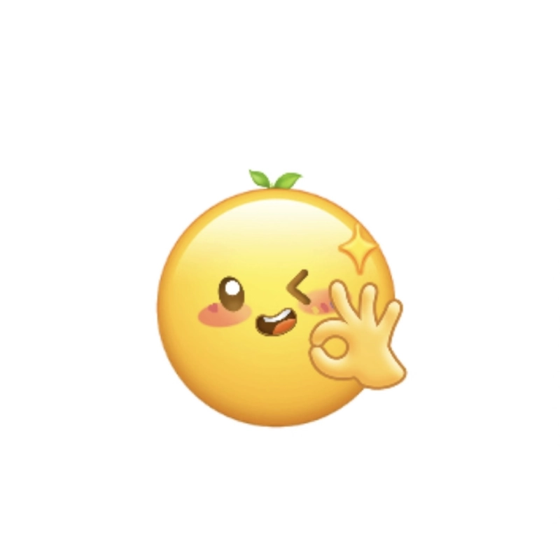 smile emoji dp for instagram