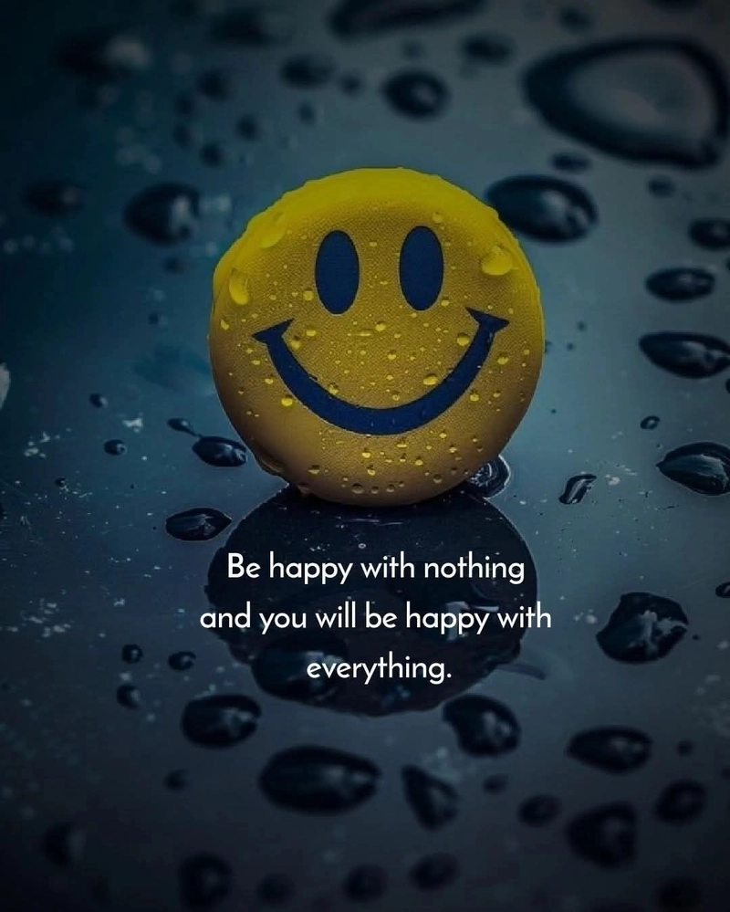 smile quotes images for whatsapp dp