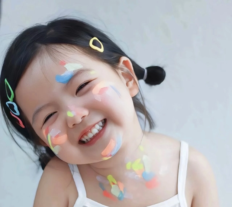 smiley face smile dp for whatsapp