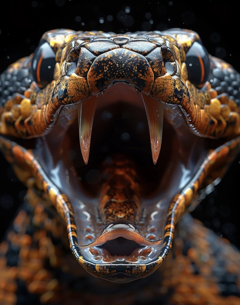 snake eye wallpaper hd for whatsaap dp