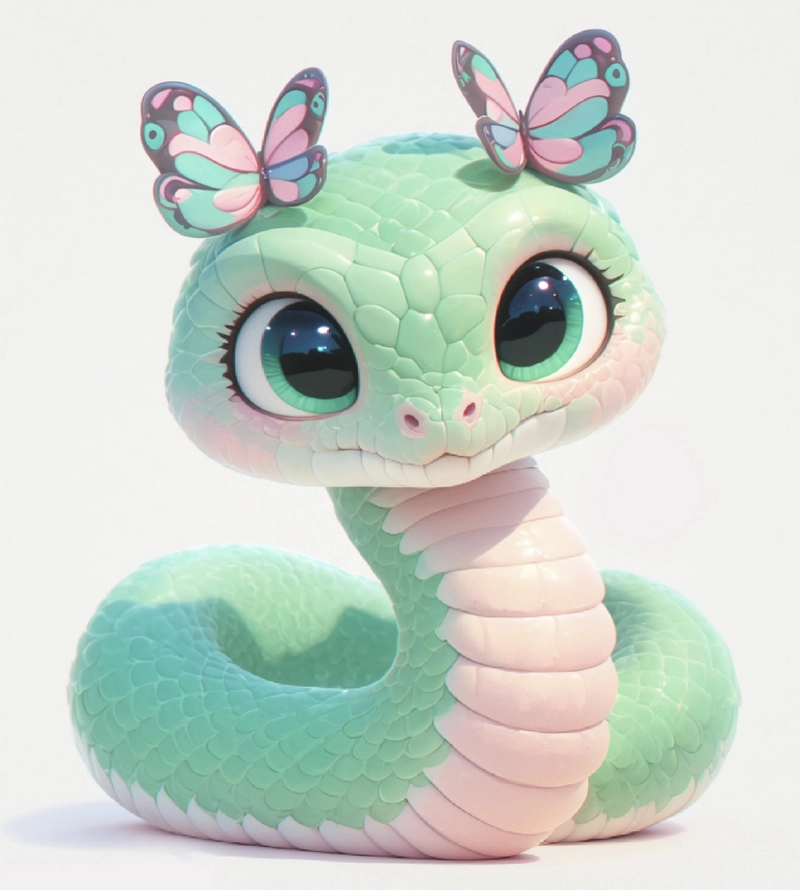 snake images for whatsapp dp