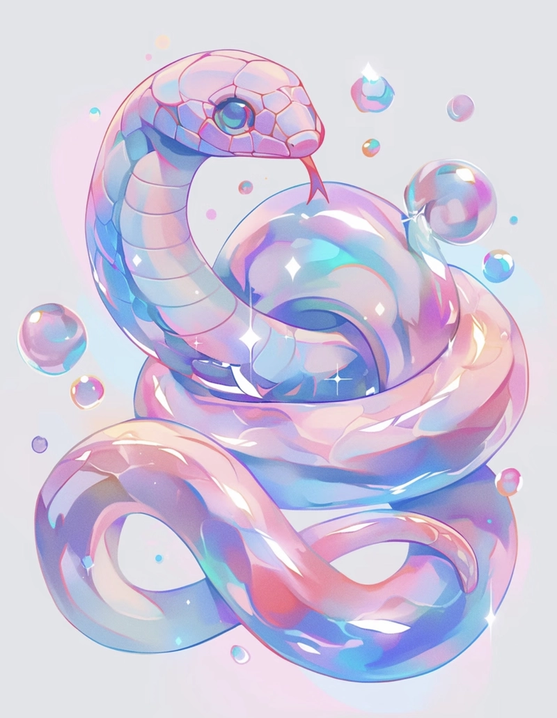snake photo download