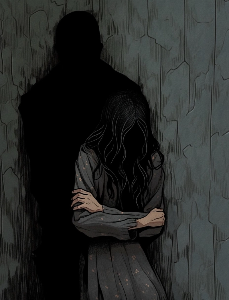 so sad girl pic