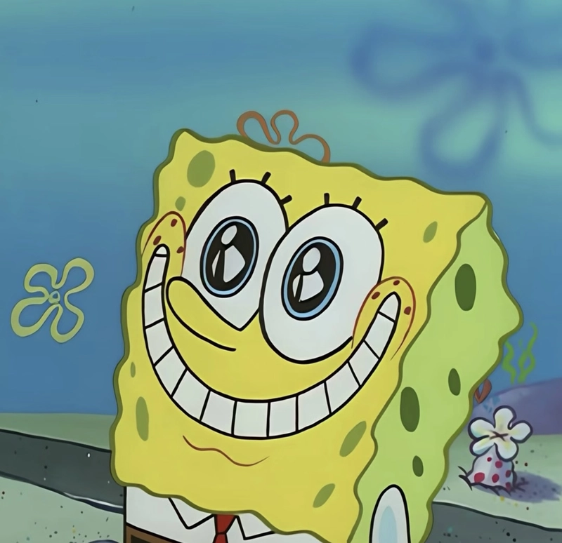 spongebob memes images