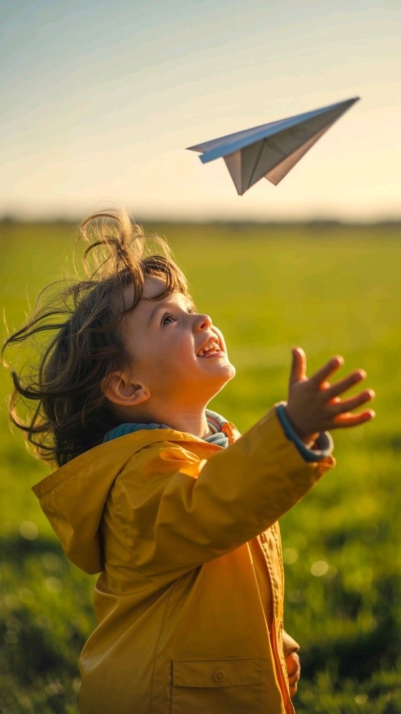 spread positivity dp