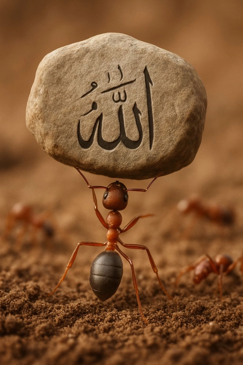 stylish allah name dp