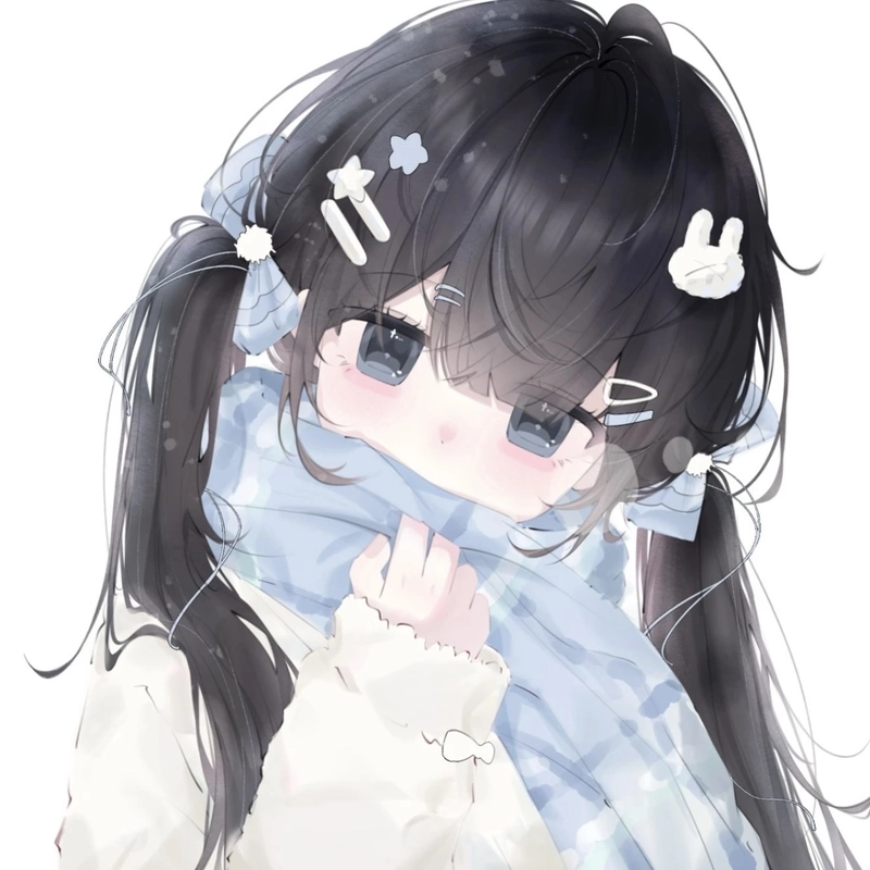stylish anime dp