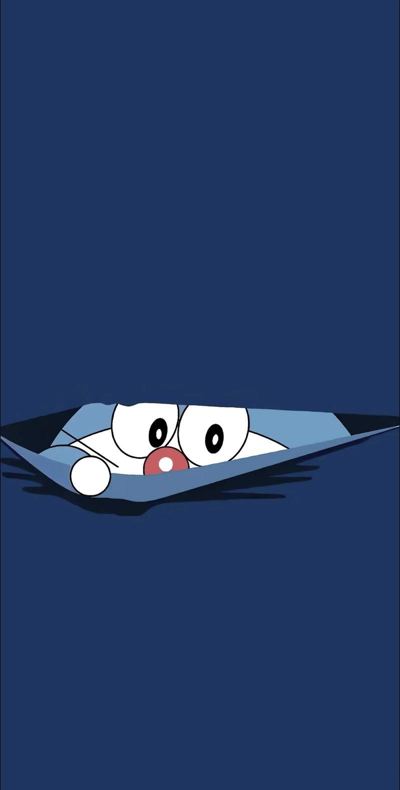 stylish blue dp