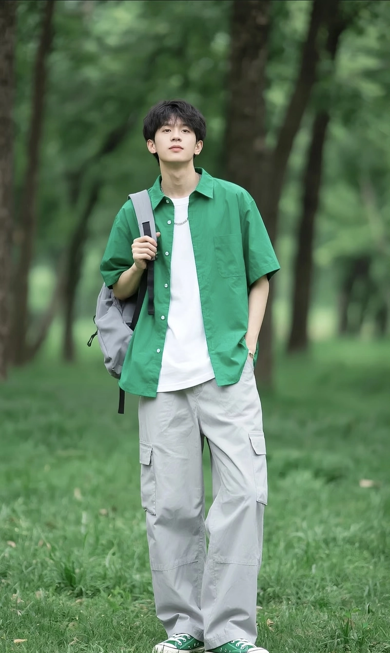 stylish boy whatsapp dp