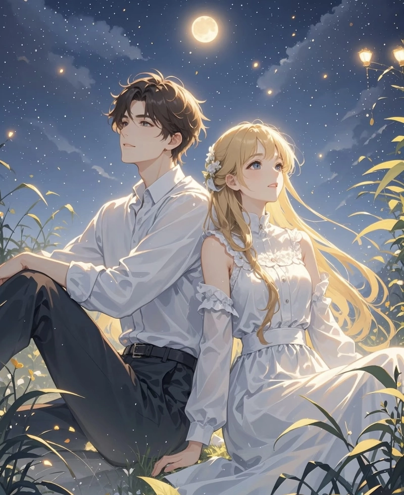 stylish couple dp instagram
