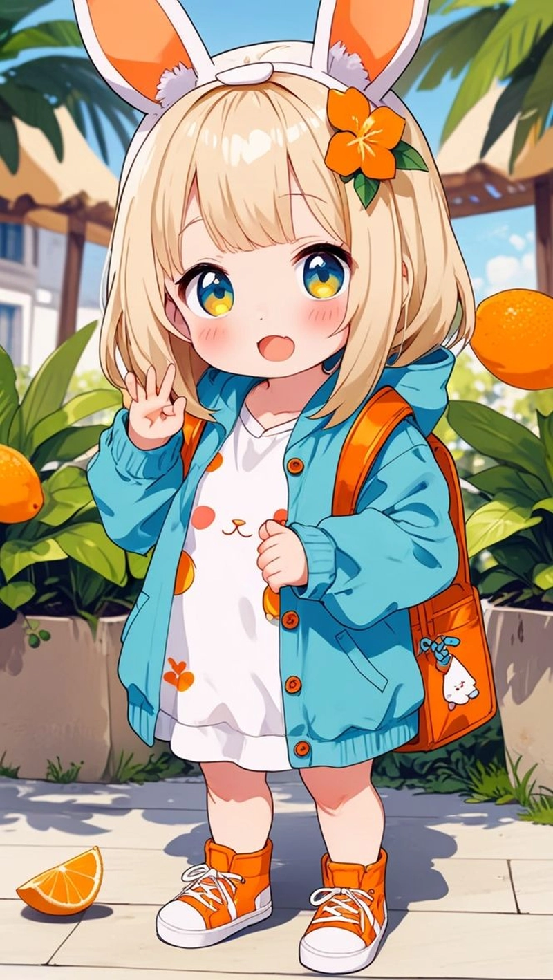 stylish cute dp
