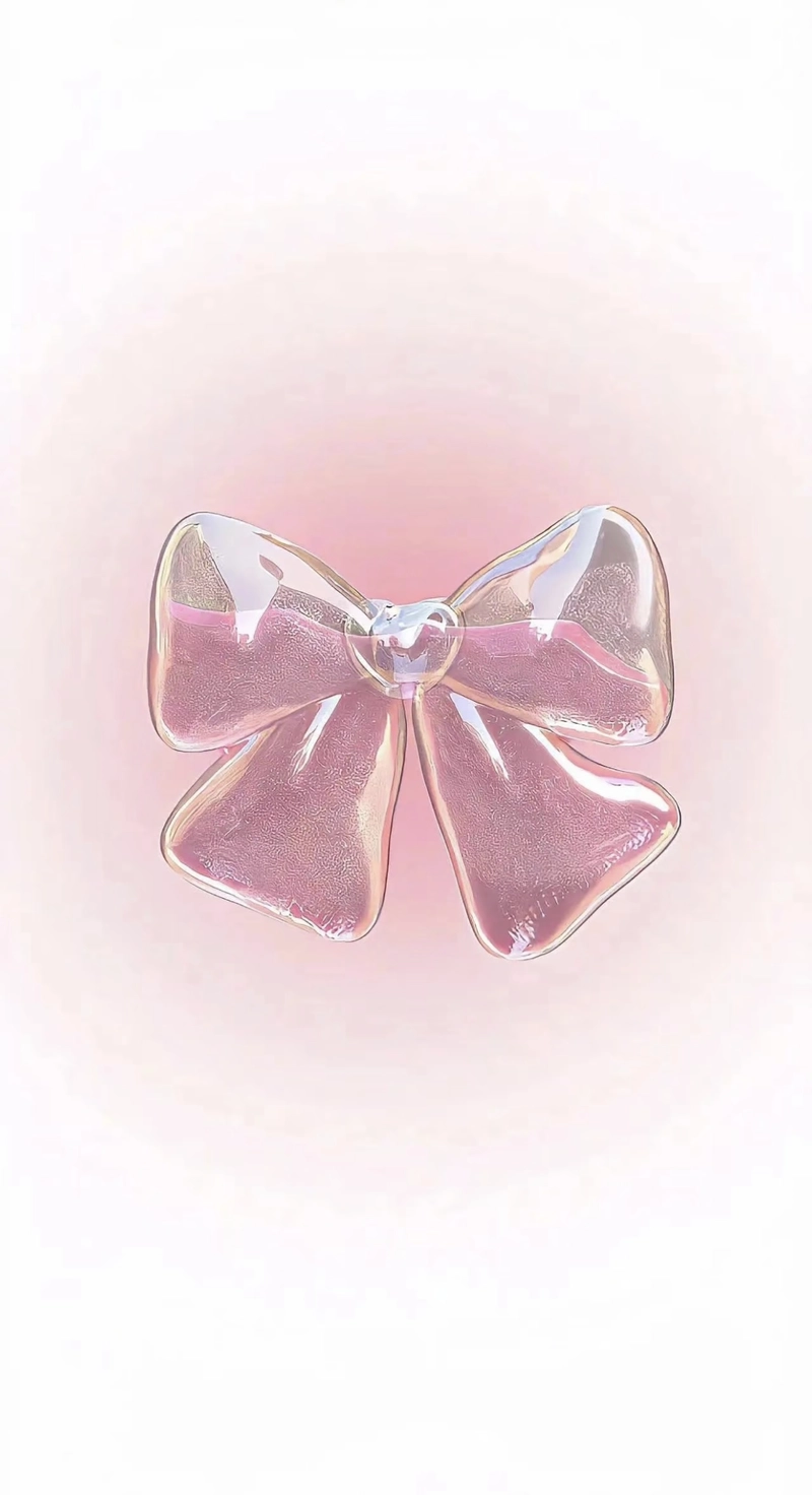 stylish pink pic