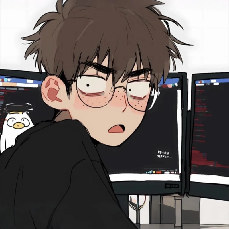 stylish whatsapp dp for boys