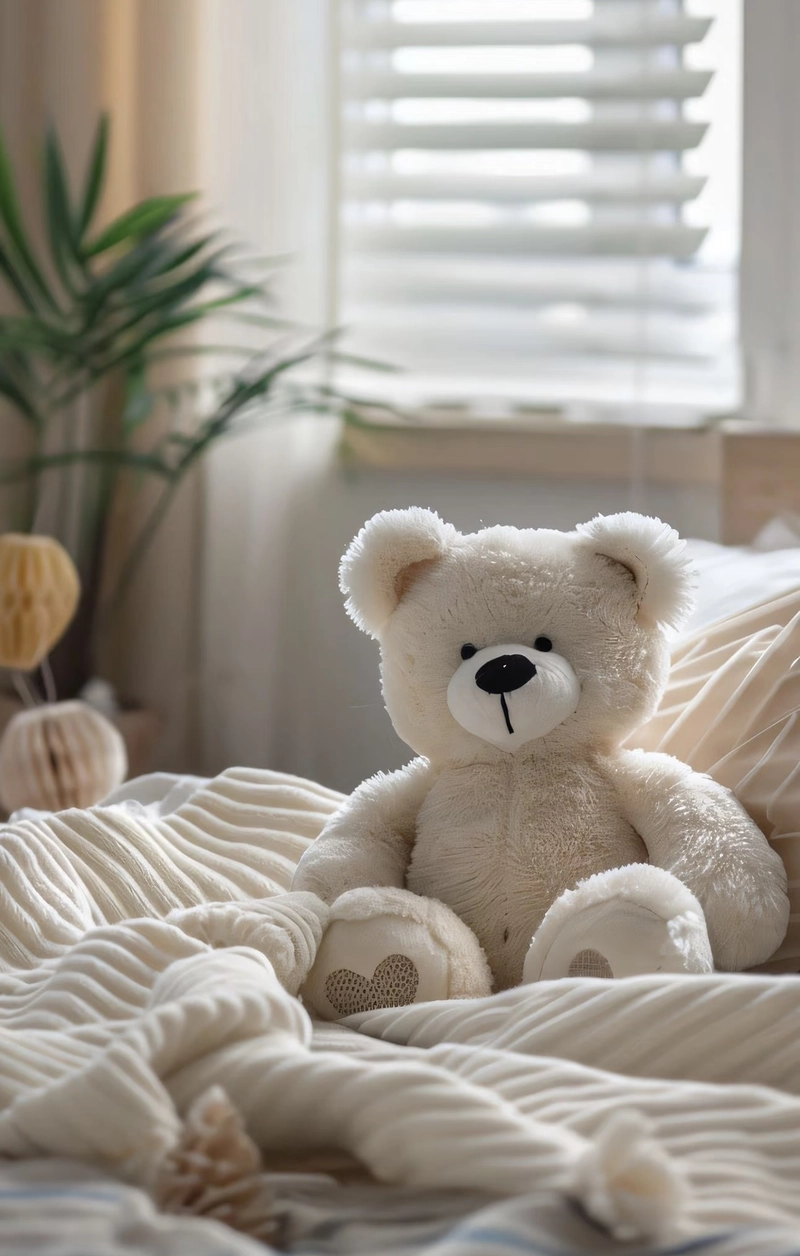 teddy bear hd pic
