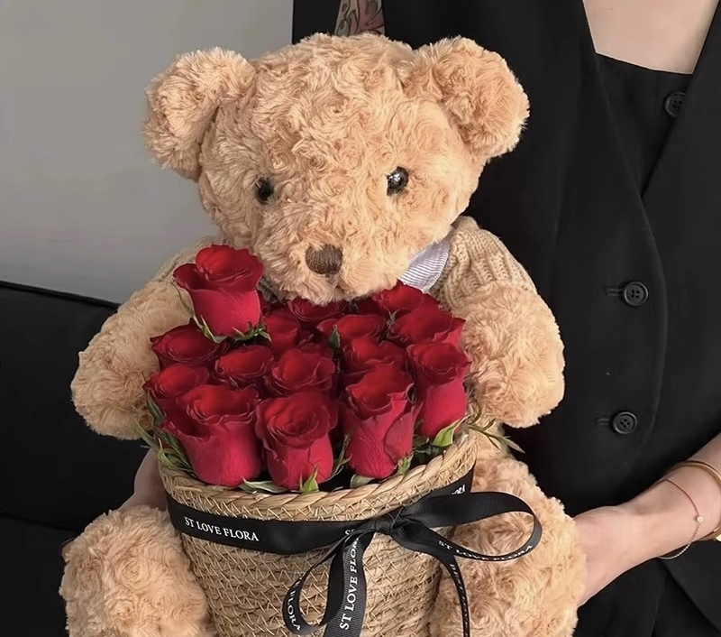 teddy bear images download