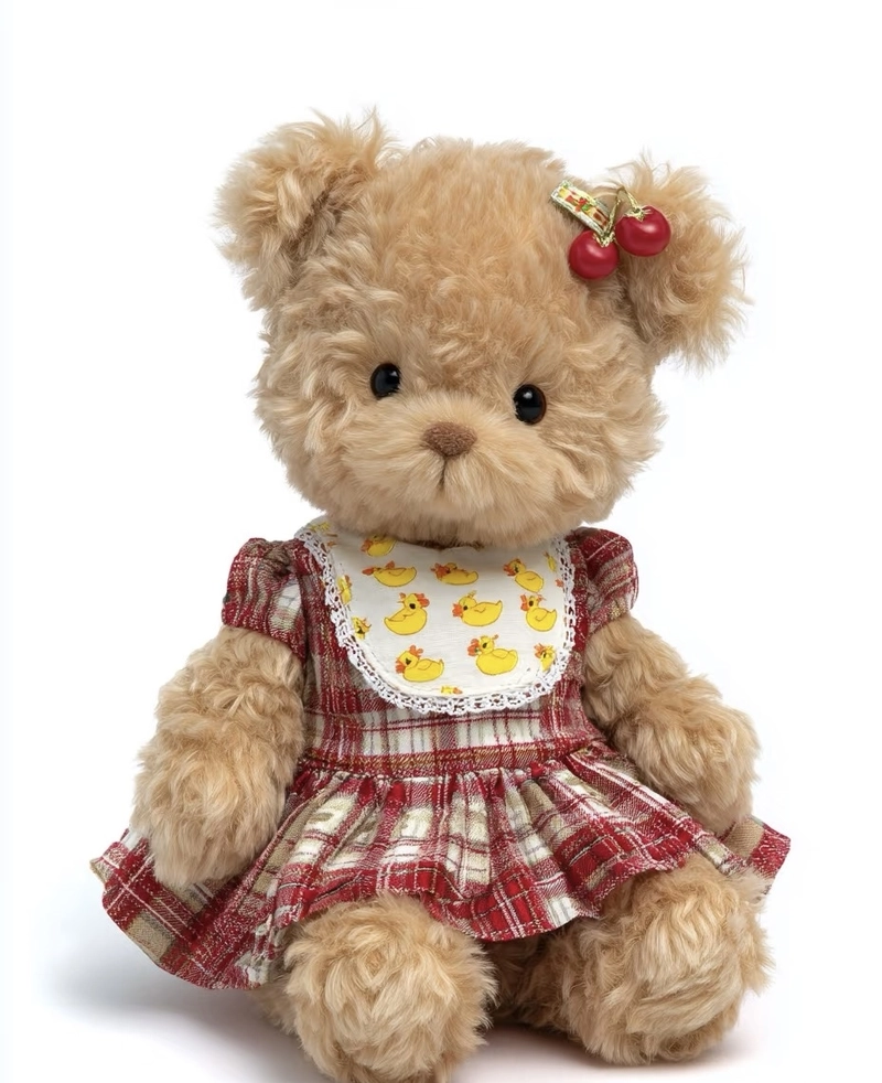 teddy bear images for dp