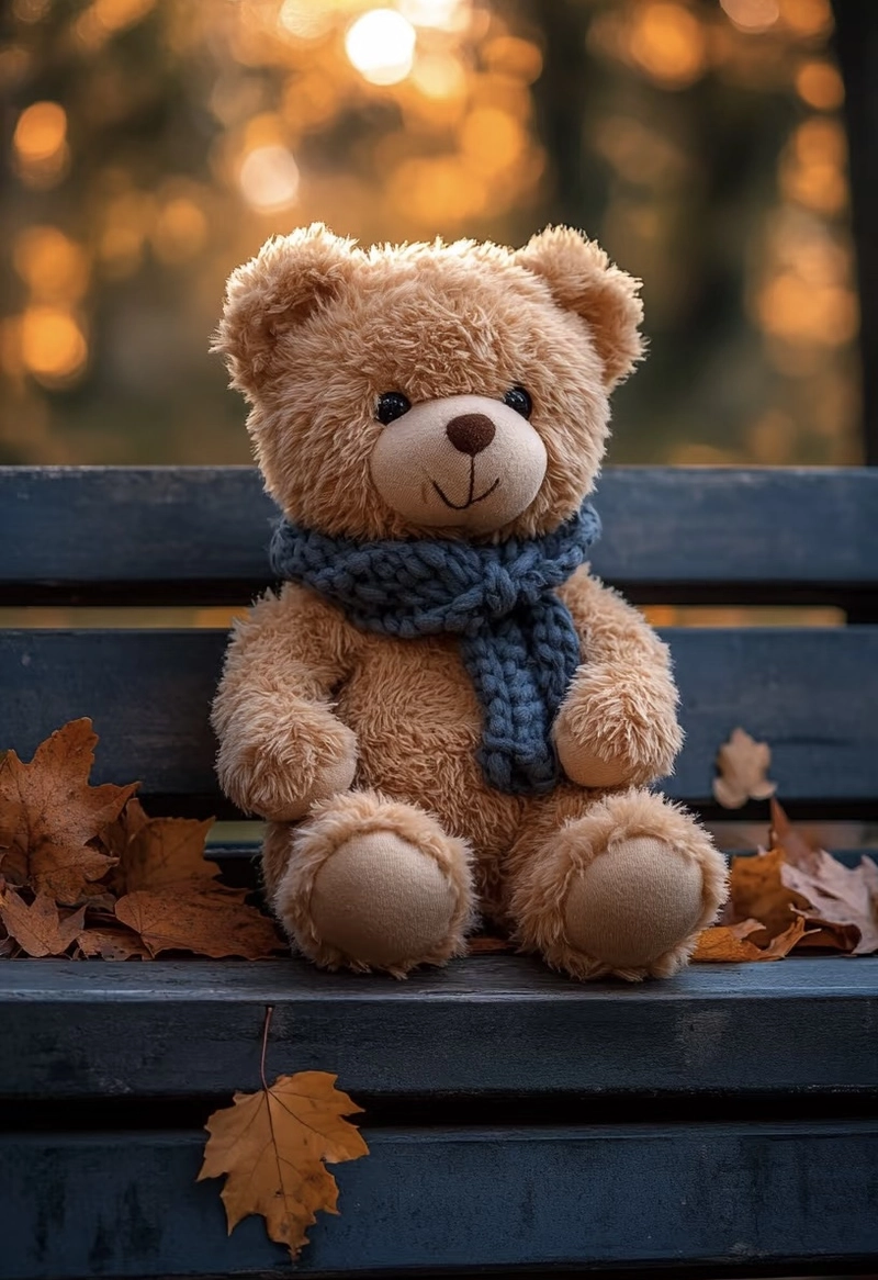 teddy bear ke photo