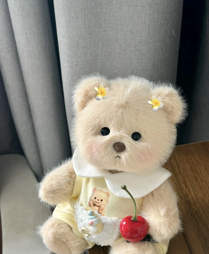 teddy bear photos