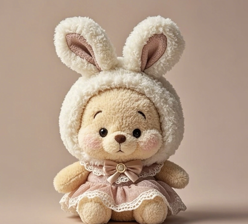teddy bear pics for dp