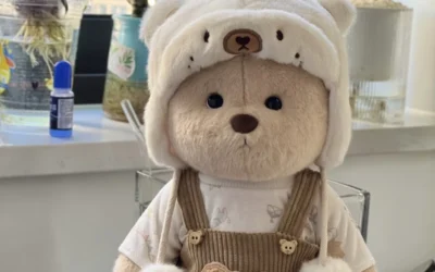 teddy ki photo