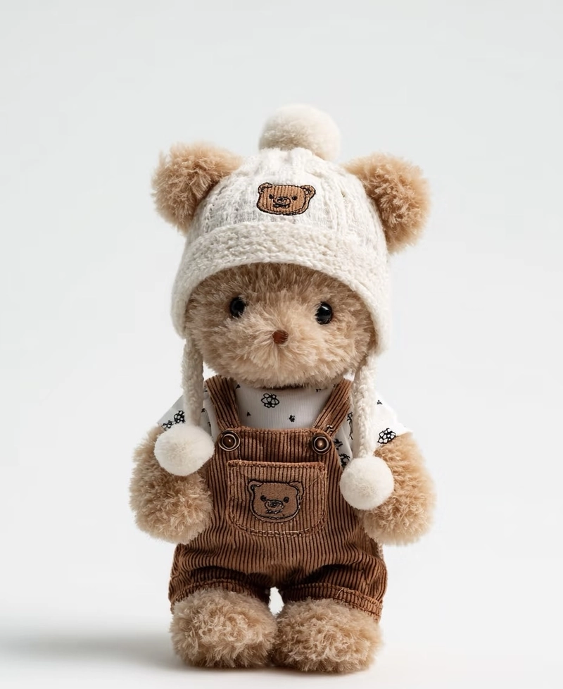 teddy pic download