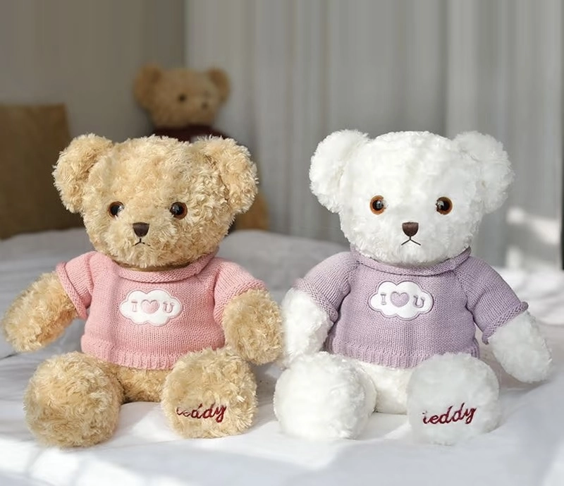 teddy wallpaper hd
