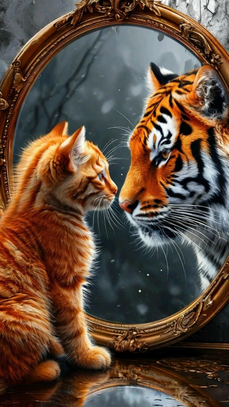 tiger images download