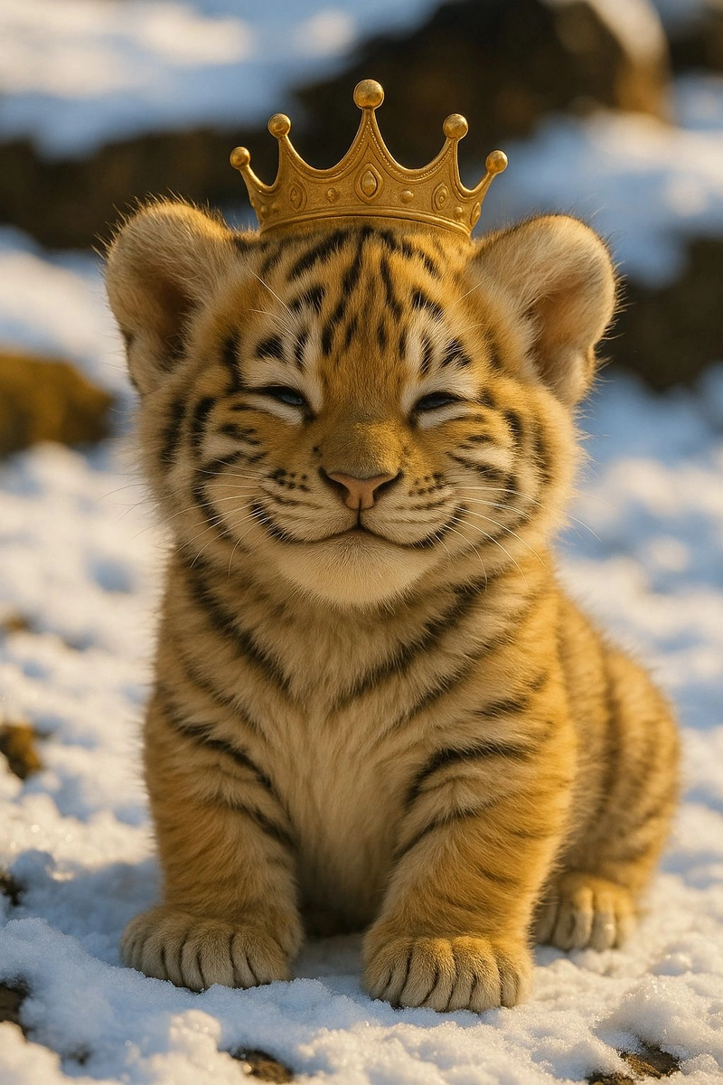 tiger images for dp