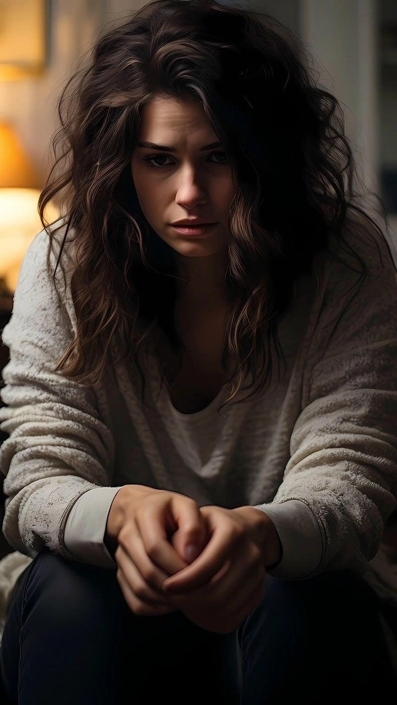 tired dp images