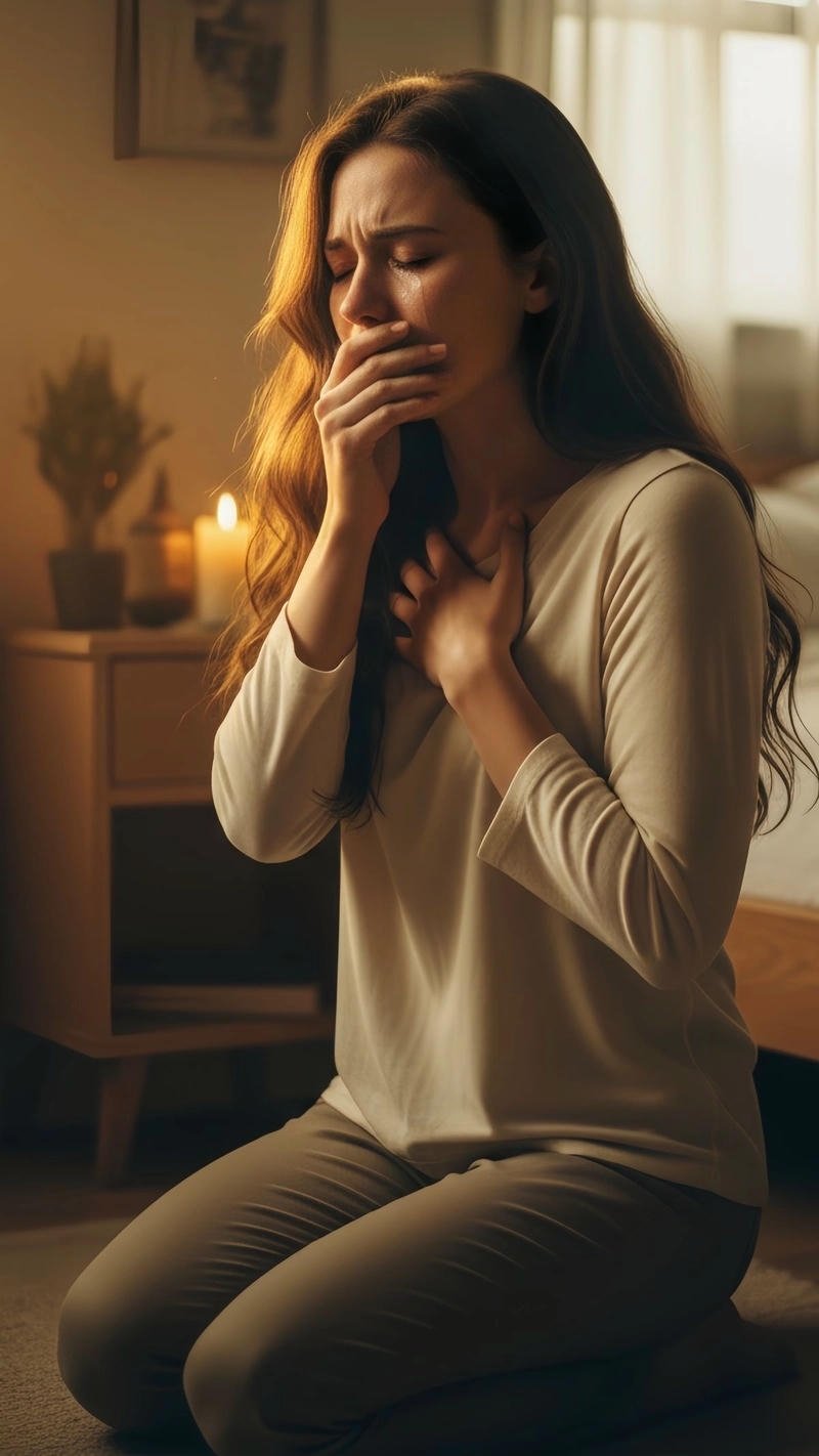 tired images for dp