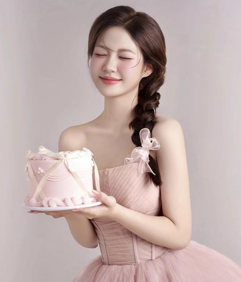 today is my birthday dp