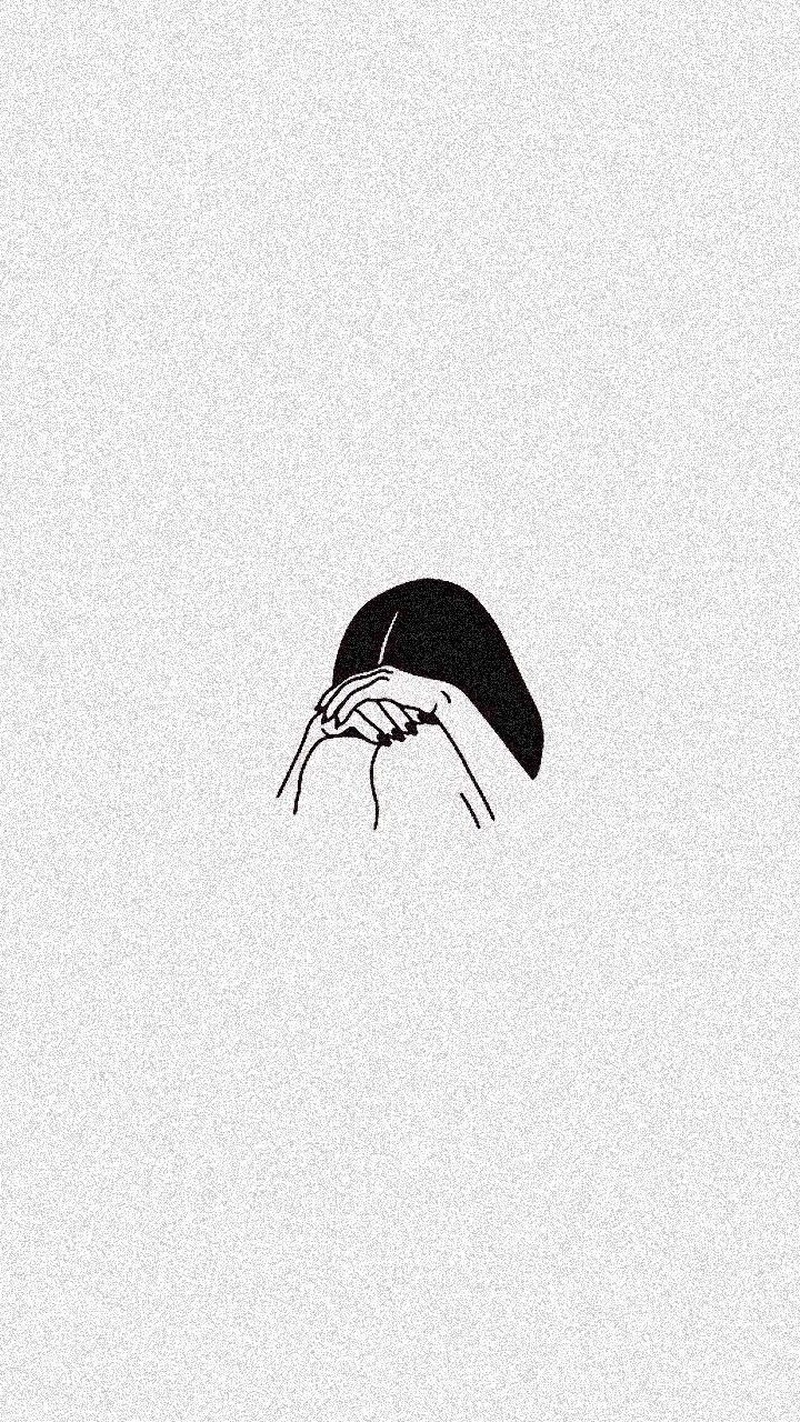 today mood off dp
