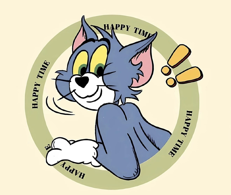 tom dp for whatsapp