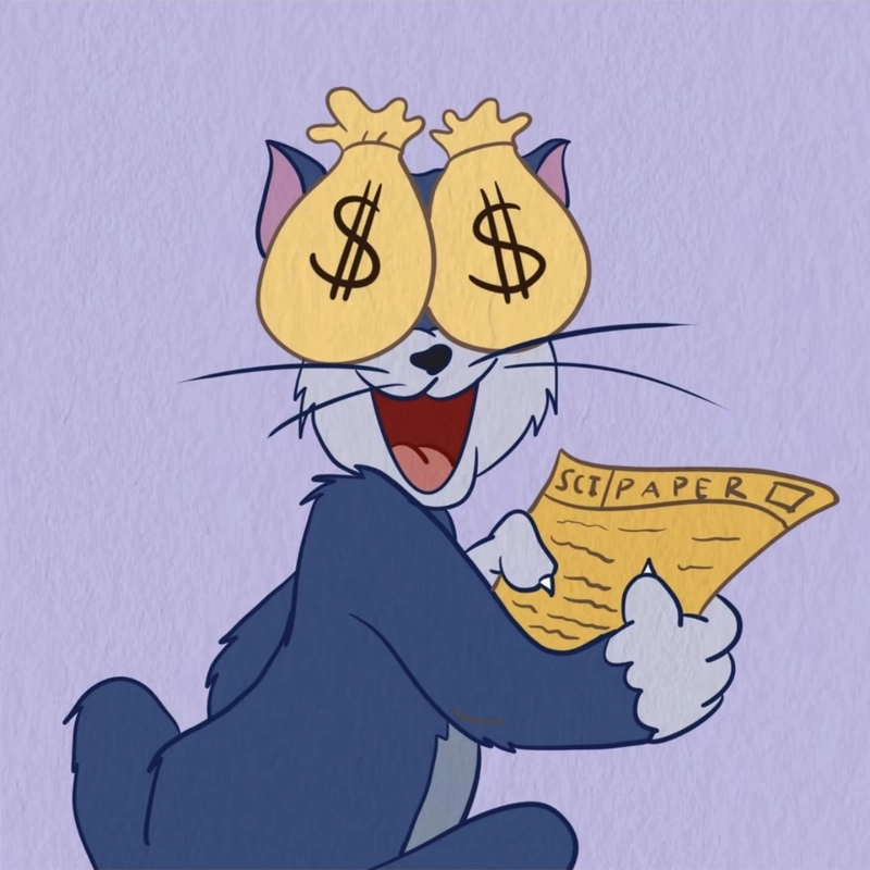 tom meme dp