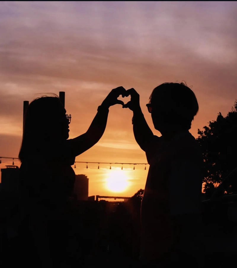 true love dp