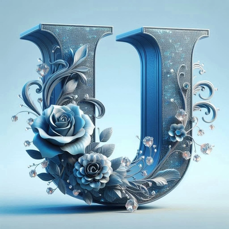 u name dp new
