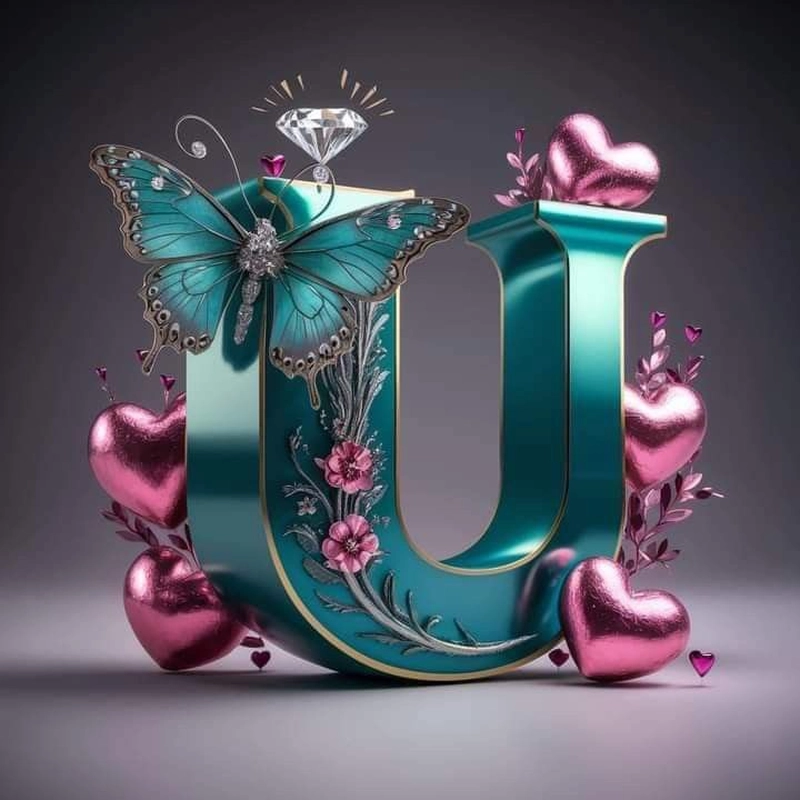 u name dp news