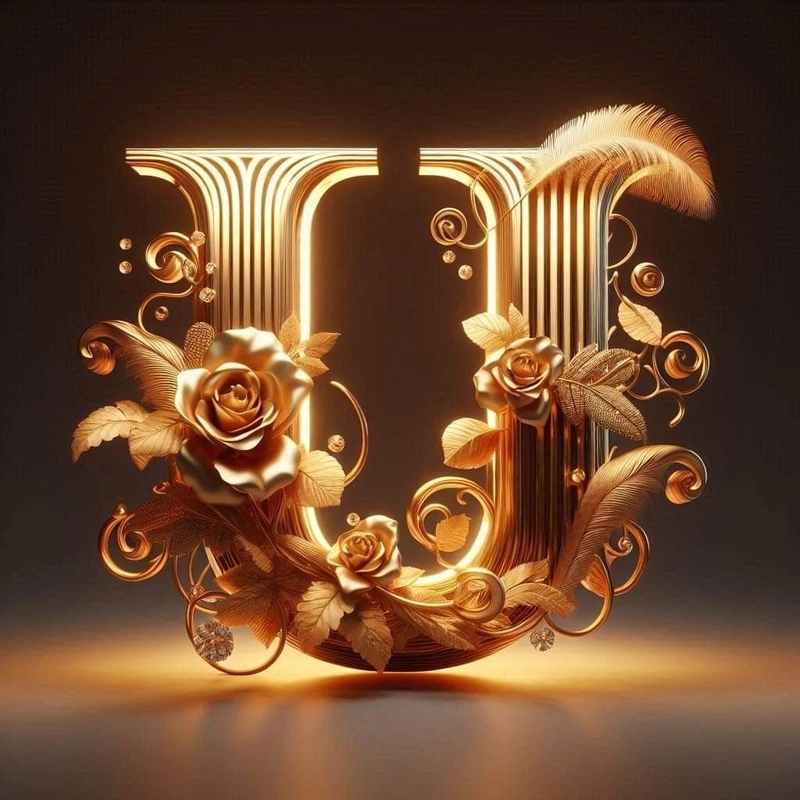 u name dp pics