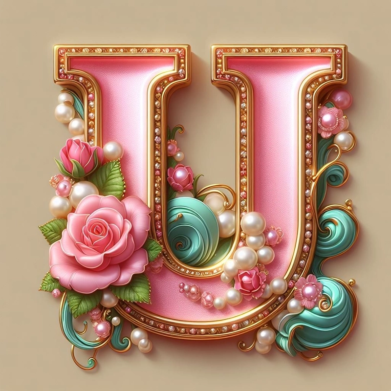u name dp picture