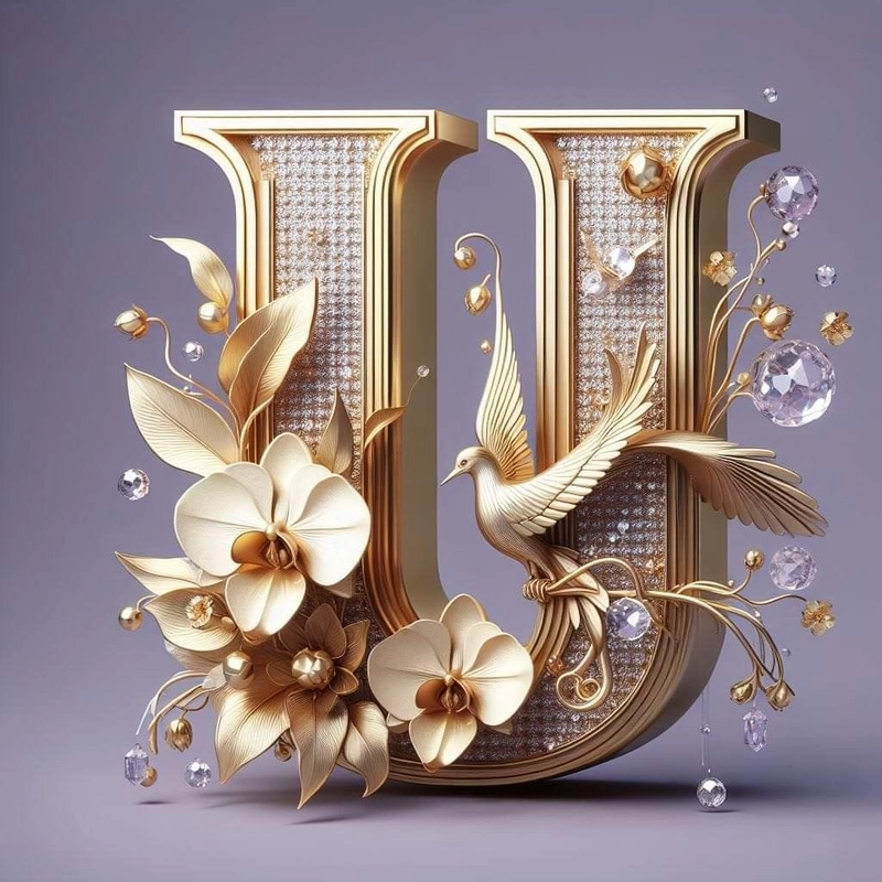 u name dp
