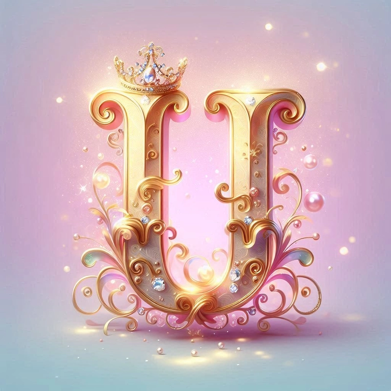 u name images dp