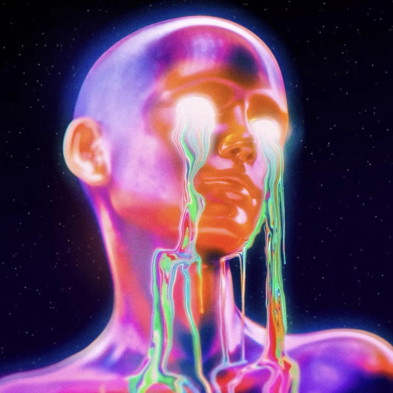 unique aesthetic dp for instagram
