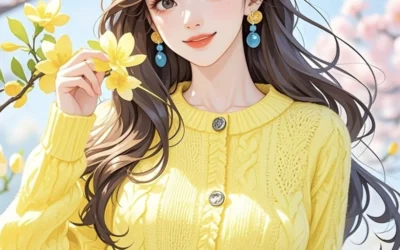 unique cartoon dp