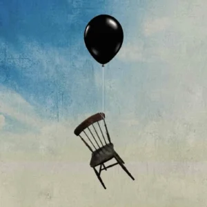 unique dp for instagram for girl simple